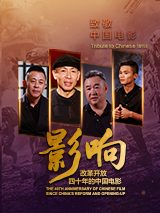 欧美国产日韩亚洲一区